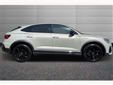Audi Q3 Image 4