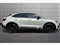 Audi Q3 Image 4