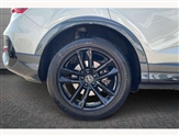 Audi Q3 Image 5