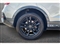 Audi Q3 Image 5