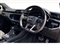 Audi Q3 Image 6