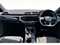Audi Q3 Image 9