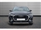 Audi Q3 Image 10