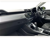 Audi Q3 Image 2
