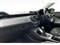 Audi Q3 Image 2