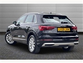Audi Q3 Image 3
