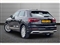 Audi Q3 Image 3