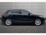Audi Q3 Image 4