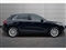 Audi Q3 Image 4