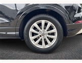 Audi Q3 Image 5
