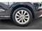 Audi Q3 Image 5