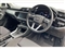 Audi Q3 Image 6