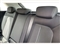 Audi Q3 Image 8