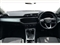 Audi Q3 Image 9