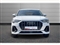 Audi Q3 Image 10