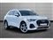 Audi Q3 Image 1