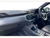 Audi Q3 Image 2
