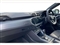 Audi Q3 Image 2