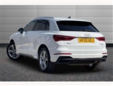 Audi Q3 Image 3