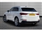 Audi Q3 Image 3