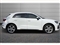 Audi Q3 Image 4