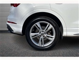 Audi Q3 Image 5