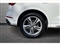 Audi Q3 Image 5