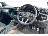 Audi Q3 Image 6