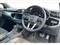 Audi Q3 Image 6