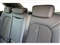 Audi Q3 Image 8