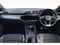 Audi Q3 Image 9