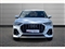 Audi Q3 Image 10