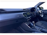 Audi Q3 Image 2