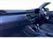 Audi Q3 Image 2