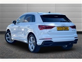 Audi Q3 Image 3