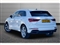 Audi Q3 Image 3