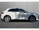 Audi Q3 Image 4