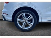 Audi Q3 Image 5