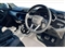 Audi Q3 Image 6