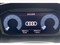 Audi Q3 Image 7