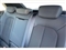 Audi Q3 Image 8