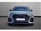 Audi Q3 Image 10