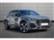 Audi Q3 Image 1