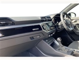 Audi Q3 Image 2