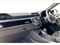 Audi Q3 Image 2