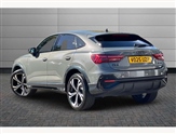 Audi Q3 Image 3