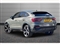 Audi Q3 Image 3
