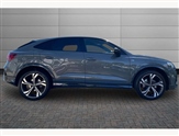 Audi Q3 Image 4