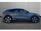 Audi Q3 Image 4