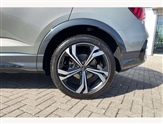 Audi Q3 Image 5